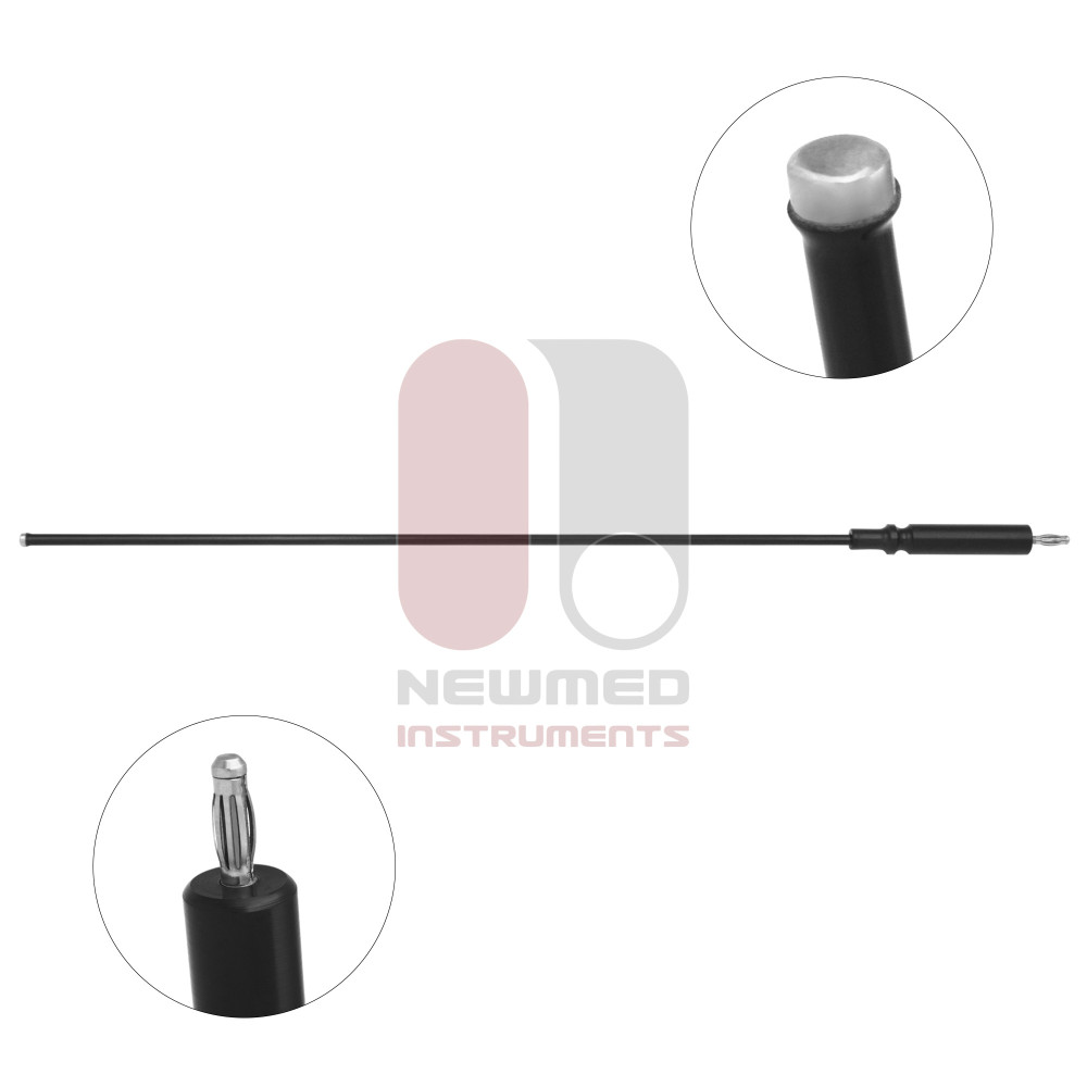 Ball Electrode 36 cm Ball Electrode 36 cm