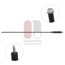 Ball Electrode 36 cm