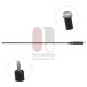 Ball Electrode 36 cm Ball Electrode 36 cm