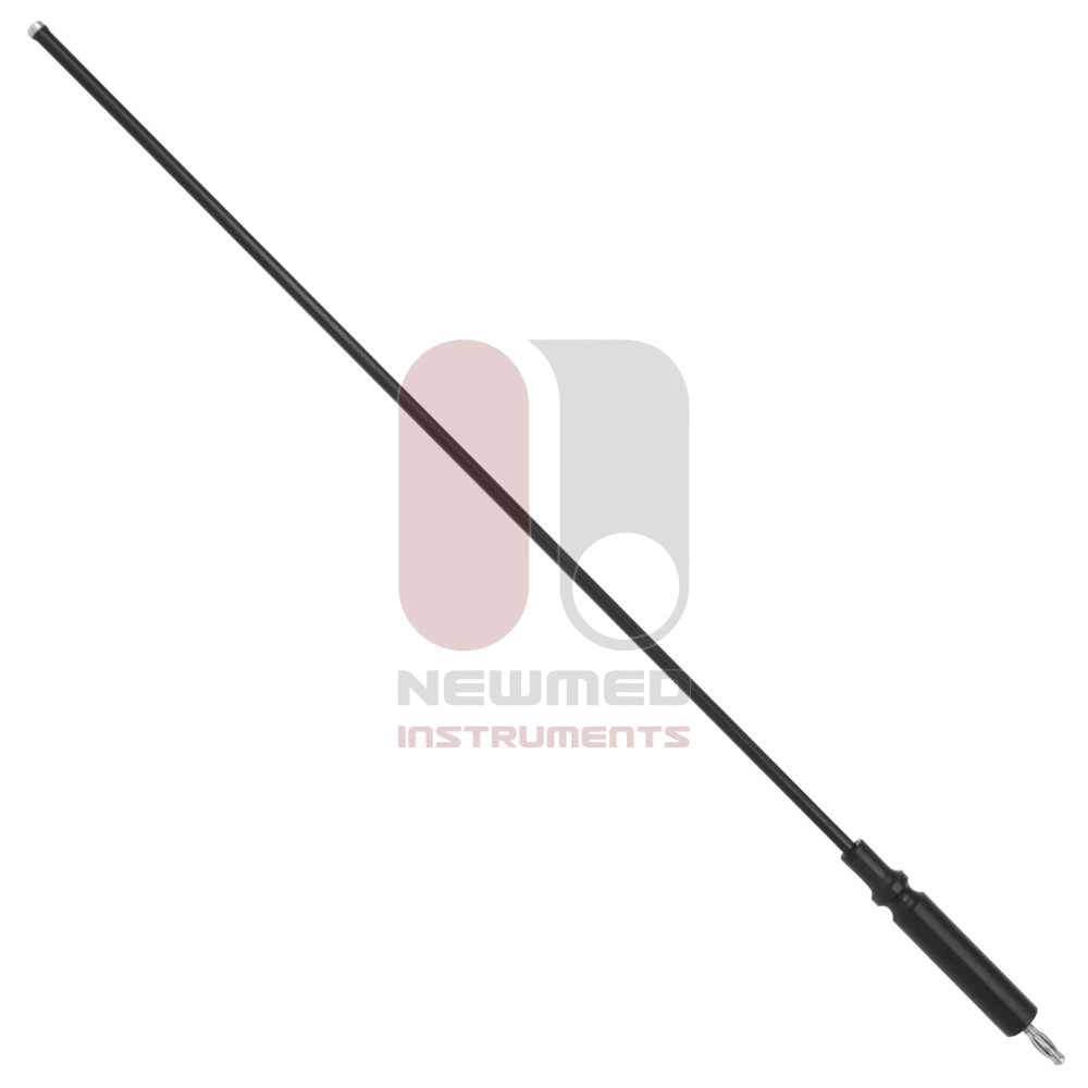 Ball Electrode 36 cm Ball Electrode 36 cm