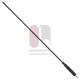 Ball Electrode 36 cm Ball Electrode 36 cm