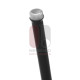 Ball Electrode 36 cm Ball Electrode 36 cm