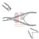 Laforce Adenotome Laforce Adenotome