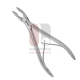 Laforce Adenotome Laforce Adenotome