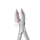 Laforce Adenotome Laforce Adenotome