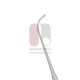 Barr Fistula Probe Barr Fistula Probe
