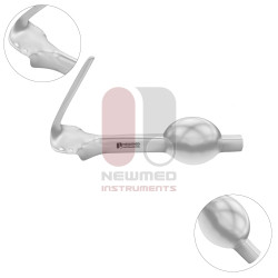 Berlind-Auvard Vaginal Specula Berlind-Auvard Vaginal Specula