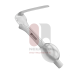 Berlind-Auvard Vaginal Specula Berlind-Auvard Vaginal Specula