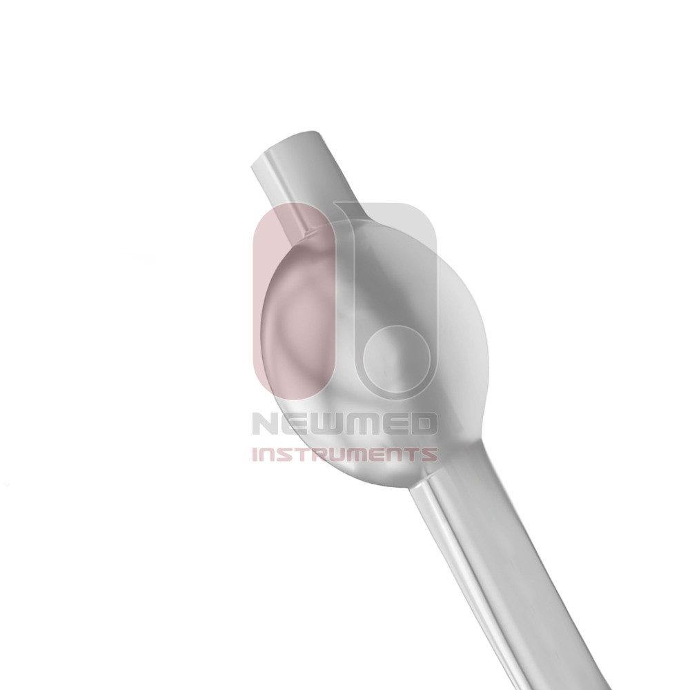 Berlind-Auvard Vaginal Specula Berlind-Auvard Vaginal Specula