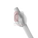 Berlind-Auvard Vaginal Specula Berlind-Auvard Vaginal Specula