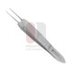 Peripheral Iridectomy Forceps Peripheral Iridectomy Forceps