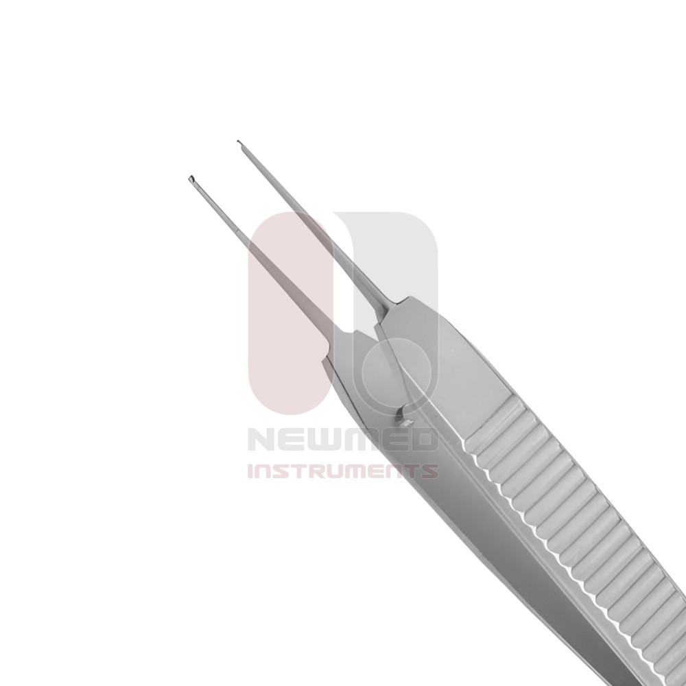 Peripheral Iridectomy Forceps Peripheral Iridectomy Forceps