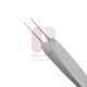 Peripheral Iridectomy Forceps Peripheral Iridectomy Forceps
