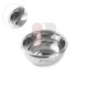 Lotion Bowl