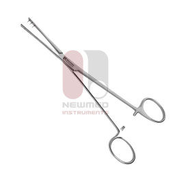 Brand Tendon Grasping Forceps Brand Tendon Grasping Forceps