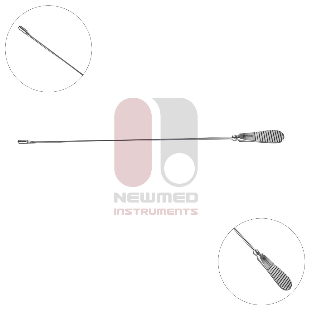 Brand Tendon Stripper
