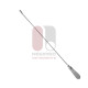 Brand Tendon Stripper