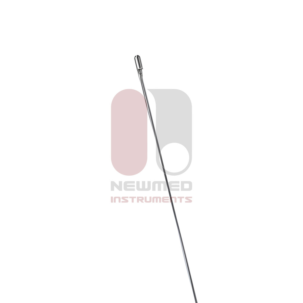 Brand Tendon Stripper