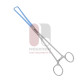 Braun Nonconductive Tenaculum Braun Nonconductive Tenaculum