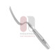 Breisky Vaginal Retractor