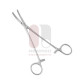 Buie Pile Clamp
