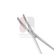 Buie Pile Clamp