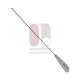 Buie Fistula Probe