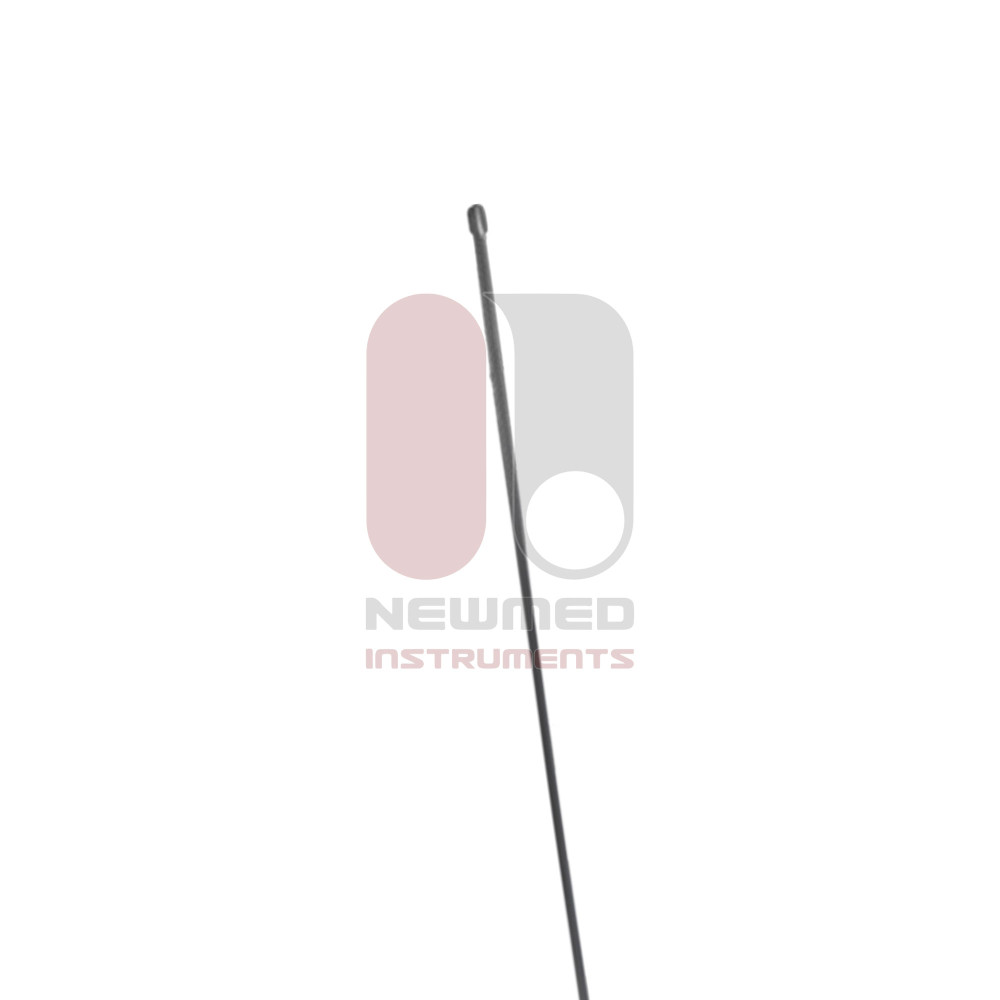 Buie Fistula Probe