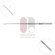 Campion Cervical Hook