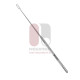 Campion Cervical Hook