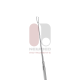 Campion Cervical Hook
