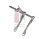 Casper Cervical Retractor Casper Cervical Retractor
