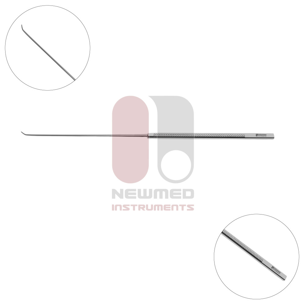 Casper Micro Dissector