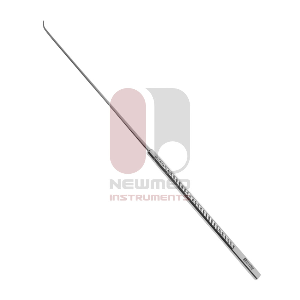 Casper Micro Dissector