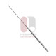 Casper Micro Dissector