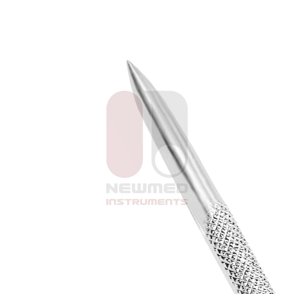 Castroviejo Lacrimal Dilator