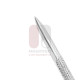 Castroviejo Lacrimal Dilator