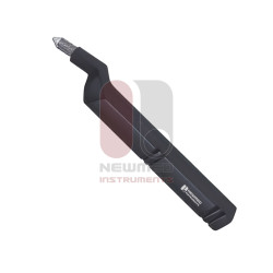 Cervical Axial Knife Handle Cervical Axial Knife Handle
