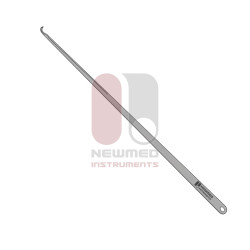 Cervical Axial Micro Knife Blade Cervical Axial Micro Knife Blade