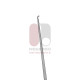 Cervical Axial Micro Knife Blade Cervical Axial Micro Knife Blade
