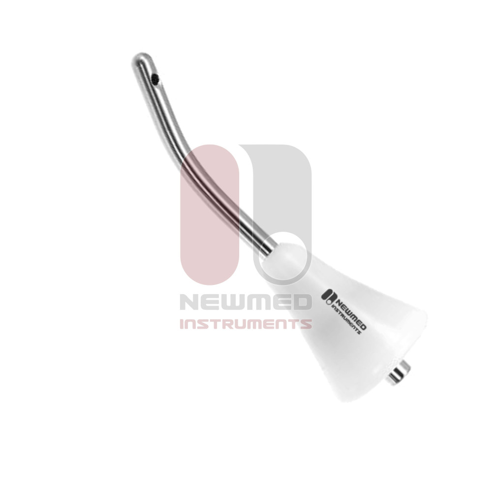 Laforce Adenotom Laforce Adenotom
