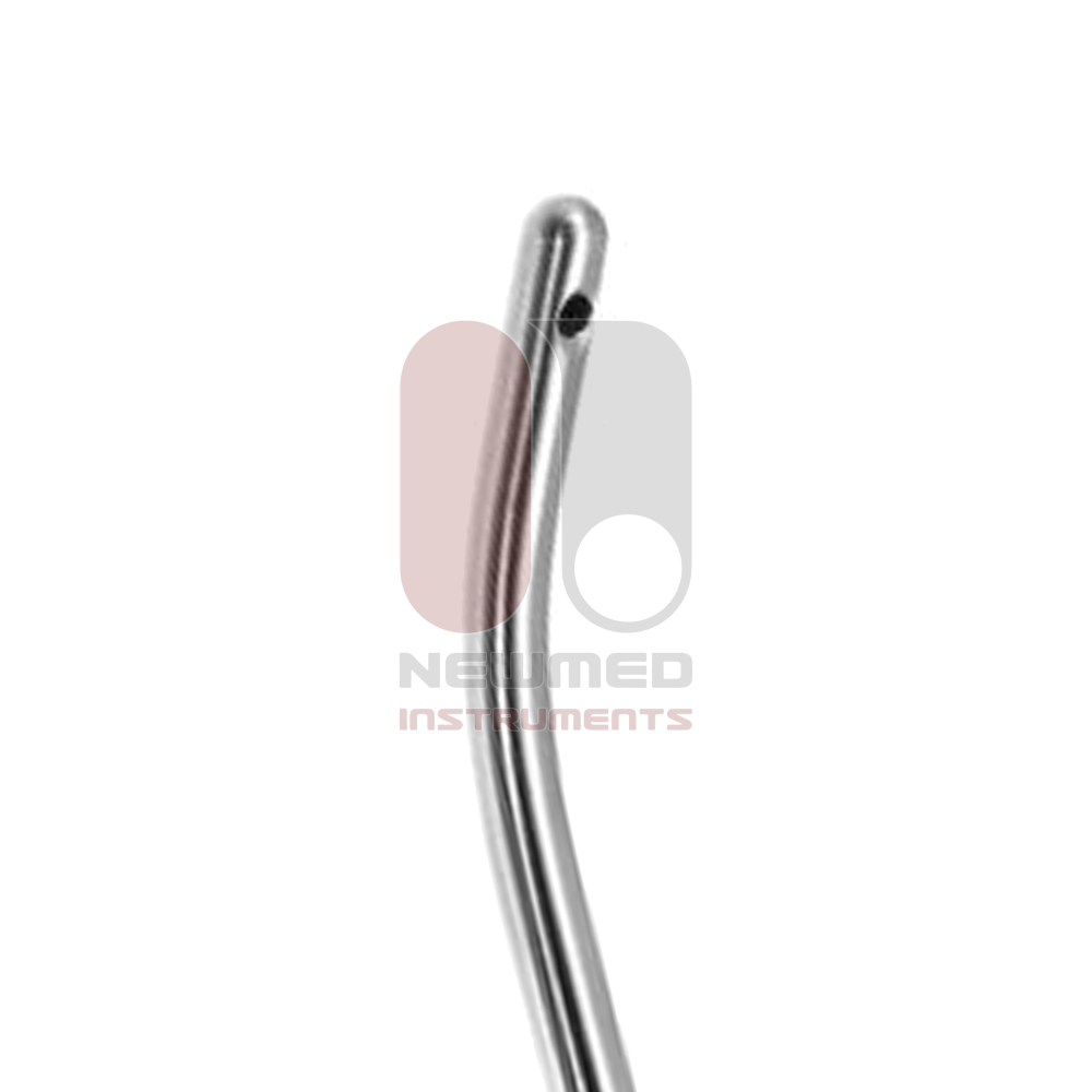 Laforce Adenotom Laforce Adenotom