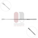 Cervical Hook Cervical Hook