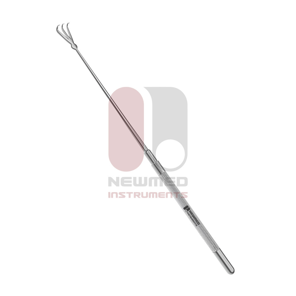 Cervical Hook Cervical Hook