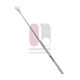 Cervical Hook Cervical Hook