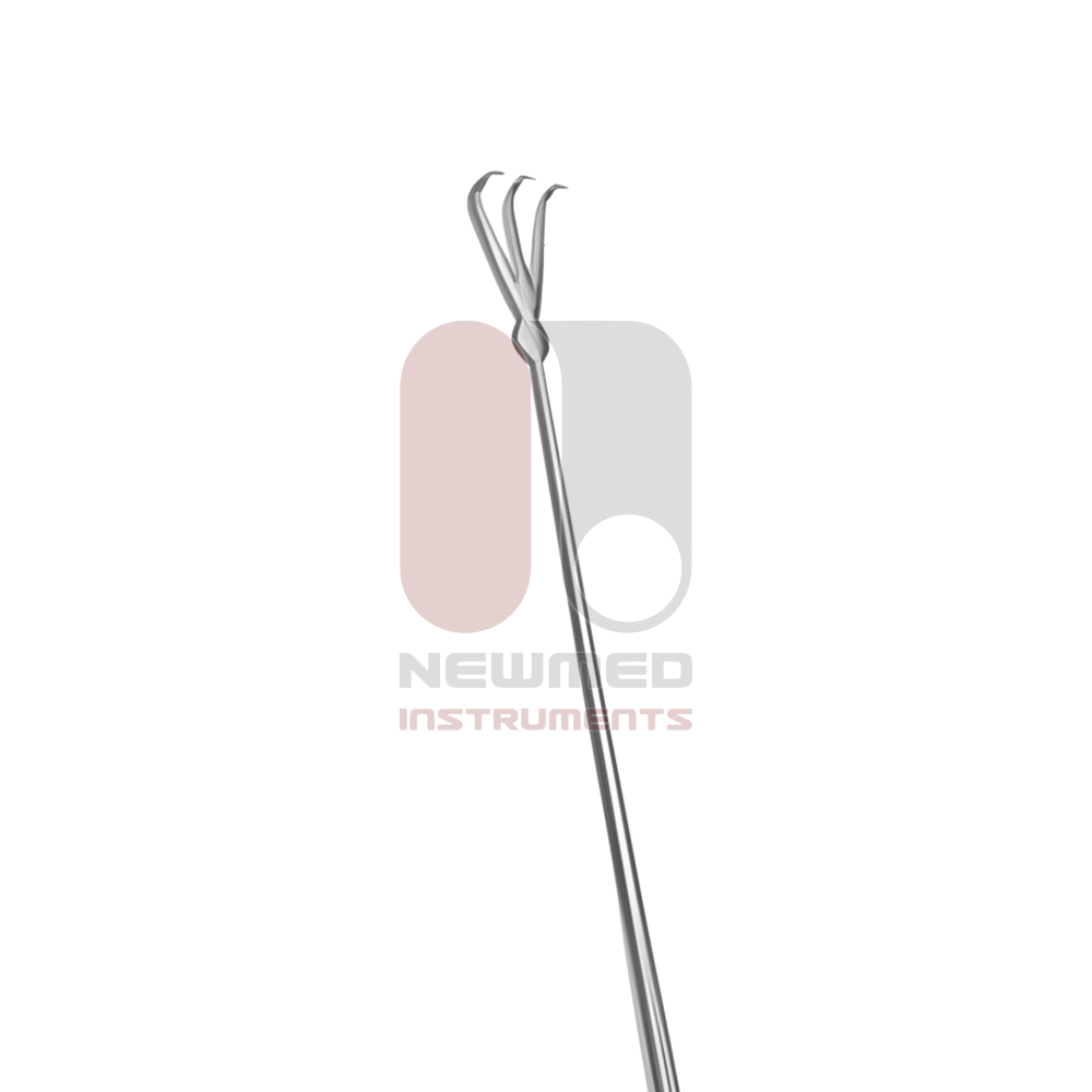 Cervical Hook Cervical Hook