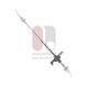 Laforce Adenotom