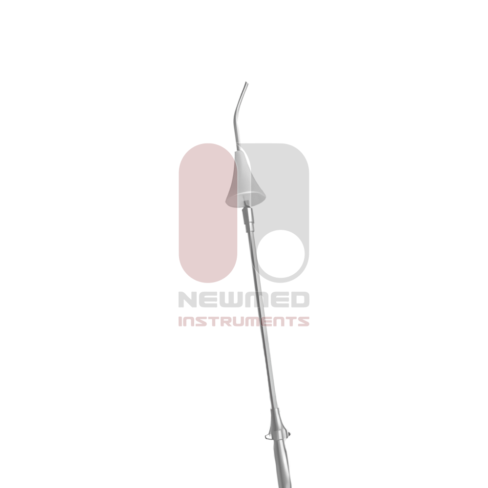 Laforce Adenotom