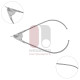 Collyer Pelvimeter Collyer Pelvimeter