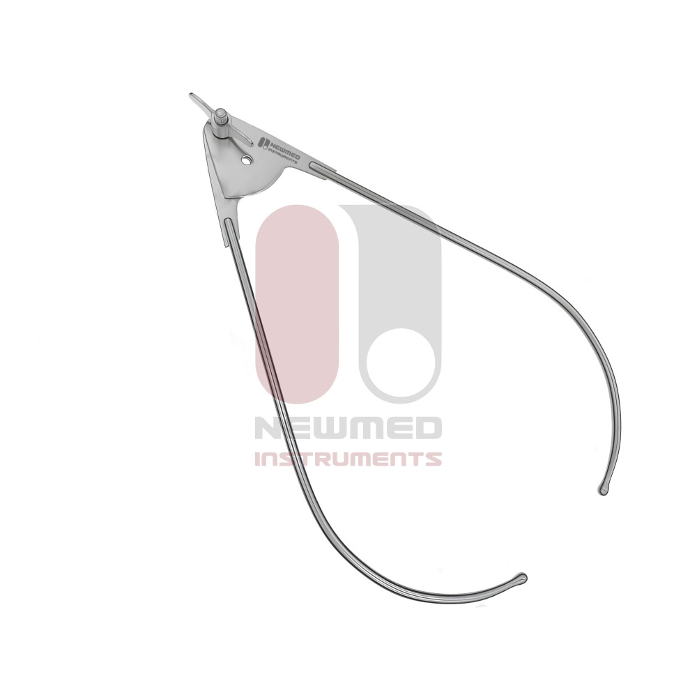 Collyer Pelvimeter Collyer Pelvimeter